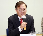 홍석준 "70세 이상도 헌혈 허용"…혈액관리법 개정안 발의