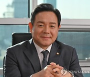 민주당 이형석 "5·18 왜곡 김광동 진실화해위원장 사퇴해야"