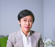 '불트' 서혜진PD "심수봉·도경완·홍진영 섭외, '미스터트롯2'보다 잘돼야죠" [TEN인터뷰]