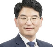 경찰, 박완주 의원 보좌관 '강제추행치상' 결론