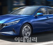 내년부터 준중형車 구매 비용 더 싸진다...30만원대 할인 효과