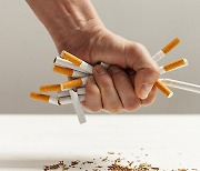 "2009년생부터 평생 담배 금지, 벌금 1억"…뉴질랜드 새 금연법