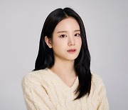 [스브수다] 장규리, 아이돌로서 최선 다했기에 응원받는 '배우의 꿈'