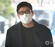 불법촬영 정바비, 징역 1년... "사람죽었는데 1년?" 여론 비등