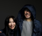 조동익·조동희가 이끈 투트랙 프로젝트, 음반 발매…이효리·한영애·장필순 참여