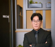 [인터뷰②] 윤제균 감독 "원작에 폐 끼치고 싶지 않아..부끄럽지 않은 'K-콘텐츠' 되길"('영웅')