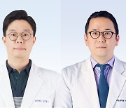 "'하이푸' 치료 전립선암 환자 재발 예측에 MRI 도움"