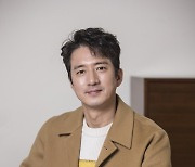 배우 정준호 전주국제영화제 집행위원장 선임
