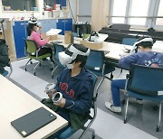 ‘전교생 9명’ 폐교 위기 학교... 4년만에 입학 대기자까지 생긴 비결