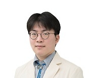 유방암 환자, 재발 줄이는 항호르몬제 복용해도 우울증 위험 없어