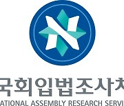 "연구자보다 보상 더받는 이들 있다...출연연 기술이전 규정 개선해야"