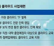 에스넷그룹, 클라우드로 '새로고침'