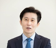 [人사이트]윤정원 AWS코리아 공공부문 대표 "SaaS 키우려면 CSAP 개편돼야"