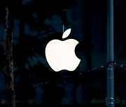 애플의 백기투항? '앱스토어 밖 앱 설치' 유럽서 첫 허용 전망