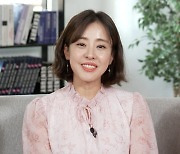 박은혜 "지인 이혼 상담 많이 했다…헤어지지 않는 쪽으로 설득" ('당결안')