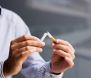 미래 흡연율 0% 만들겠다는 뉴질랜드… '이럴 땐' 벌금 1억원