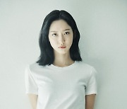 한지현 "'펜하' 주석경→'치얼업' 첫 주연…부담감 컸죠" [인터뷰M]