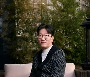 '영웅' 윤제균 감독 "원하는 캐스팅 위해 무릎꿇을 각오까지, 100번이라도 가능하다" [인터뷰M]