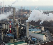 EU도 ‘탄소배출 과다’ 제품 관세…국내 업계 부담 가중