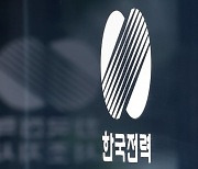 "회사채 발행한도 확대"…국회 산자위 '한전법' 개정 재추진