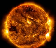 ‘인공태양’ 핵융합 발전 방법 찾았나…미 정부, 13일 ‘중요 성과’ 발표