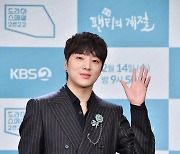 강승윤 "연차 쌓이면서 영혼없이 일해…'팬티의 계절'로 다시 돌아보게 됐다"