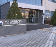 일부 감기약 공급 60% 늘린다…정부 긴급생산명령