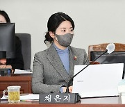 "주최자 없는 행사 안전 '광주시가 책임'"