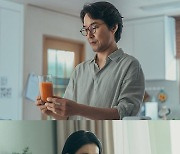 '오늘은 좀 매울지도 몰라' 김서형 위해 애쓰는 한석규..따스한 명작의 탄생