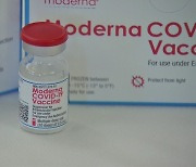 "모더나 코로나19 백신 적용 mRNA 기술, 암에도 효과"
