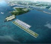 부산시 “가덕신공항, 바다에 띄워 짓자”… 정부에 공식 제안한다