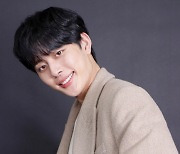 유선호, 내가 선호하는 미소 [SE★포토]