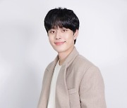 유선호, 개성까지 소문날 계성대군 미모 [SE★포토]