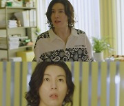 ‘연예인 매니저로 살아남기’ 가수 겸 배우 노민우, 美친 존재감