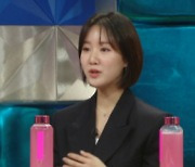 '라스' 오현경 "'하이킥' 팬 업그레이드, 북한에서도 본다" [별별TV]