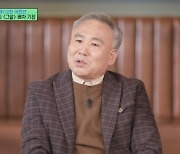 ‘그알’ 김상규 기장, 아찔했던 추격전 언급... “위험한 일 多” (‘유퀴즈’)