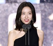 박지현, 씨름선수 설 해명 “본인 아냐” [공식]