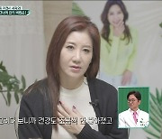 서지오 "생활고로 산후조리 못 해 건강 악화"