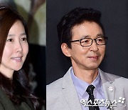 김국진 "♥강수지, 많이 먹으라고"→"제정신 아니야" 포기