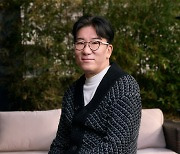 '영웅' 윤제균 감독 "원작 관객 실망시키지 않는 게 목표"