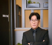 영화 '영웅' 연출한 윤제균 감독