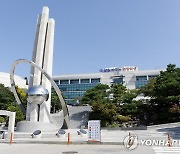 [화성소식] 도 주관 도서관 정책 평가서 2년 연속 최우수상