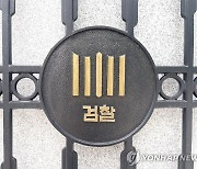 '발령 1개월' 초임 검사의 끈기로 밝혀낸 어린이교통사고 진범(종합)