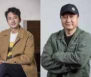 전주국제영화제 집행위원장에 배우 정준호…영화계 의견 분분(종합)