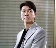 박수홍 법률대리인 "친형에 속아 사망 보험 가입"