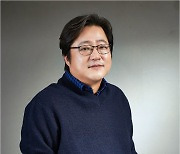 곽도원, 음주운전 혐의로 검찰 송치…동승자 방조 혐의