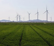 한전이 ‘30조원 적자’ 내는 진짜 이유