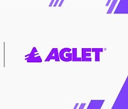 Line Xenesis signs agreement with Aglet to release Japanese version of game