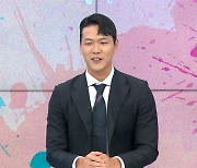 '기적의 사나이' 김영권 "(호)날두 형 고마워요"