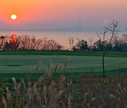 한국, 골프장 시장규모 日추월 눈앞…골프인구는 추월